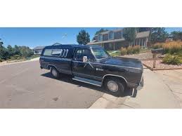 Image result for Navy Blue 1984 Dodge Truck