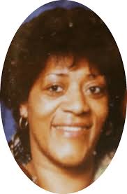Obituary information for CAROLYN FAYE POLK