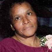 Search Bernice Mcdowell Obituaries and Funeral Services