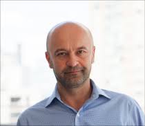 Meet the New Faces of FRE