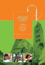 Lengyel anna és rados péter. University Of Pecs