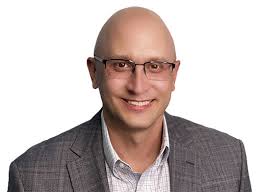 Chiricahua Community Health Centers Inc. CEO pens email to staff