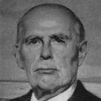 Frederic Rene Coudert Jr. (1871–1955)