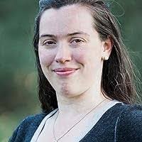 Peggy Downing's Instagram, Twitter & Facebook