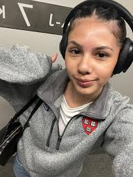 Story ideas for Harlem and Washington Heights reporting