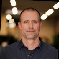 Chris Travers's Instagram, Twitter & Facebook