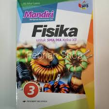 We did not find results for: Buku Mandiri Fisika Sma Ma Kelas 12 Revisi K13n Shopee Indonesia