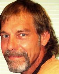 James Schutz Obituary (1961