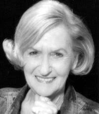 Edith Pickering Obituary (2009)