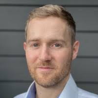 1000+ "Kieran" profiles