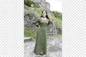 Explore tweets about #hochzeitskleid on twitter. Mittelalter Kleid Wikinger Live Action Rollenspiel Hedeby Kleid Brautkleid Kleid Kleidung Png Pngegg