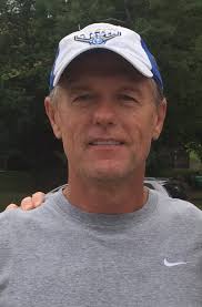 Something to Prove: Mark Flood, '78, Finds Success at Hillsdale