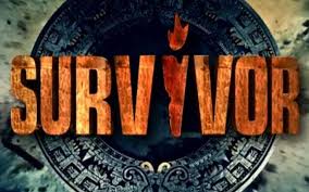 Τελευταία μέρα της εβδομάδας για το survivor σήμερα (10/02) και θα έχουμε αποχώρηση για την ομάδα των μπλε! Survivor Spoiler 11 1 Apisteyth Diarroh Gia Th Maxh Asylias
