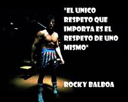 Rocky Balboa Wallpapers Wallpaper Cave