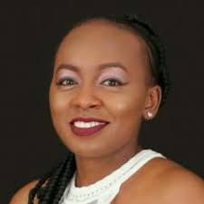 Self-Harm Registry Committee