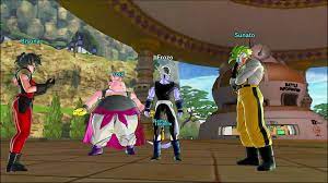 We did not find results for: Everything Colorable H Graphics All Races Xenoverse Mods