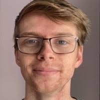 100+ "Bodkin" profiles