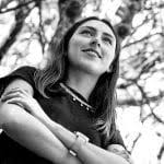 Wśród wielu różnych podatków, które, chociaż w najmniejszym stopniu dotyczą właścicieli nieruchomości, podatek katastralny jest tym, który pobiera się od wartości katastralnej nieruchomości, czyli najprościej mówiąc, jego wysokość zależy od wartości domu, mieszkania czy też innego obiektu. Podatek Katastralny W Polsce Czy Obawy Maja Uzasadnienie