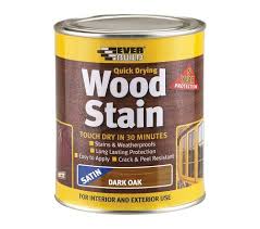 Skirting boards, when painted carefully and like a professional, leave an impressive impact on the room. 5 Best Uk Paints For Skirting Boards Reviews Comparison