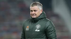The smart couple have three children named, noah solskjær, elijah solskjær, karna solskjær. Solskjaer Wants United Attack To Get Their Mojo Back Working As Com