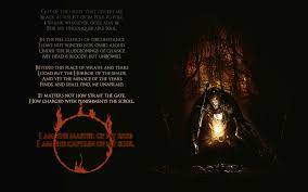 Pin On Games From Software