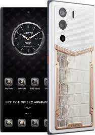 Image result for Vertu