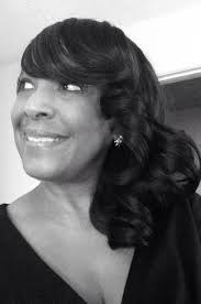 Akyra Murray Obituary (2016)