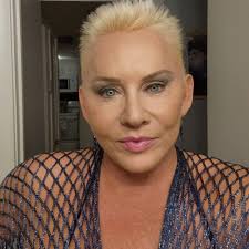 TOP 10 BEST Brazilian Keratin Treatment in North Miami Beach, FL