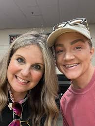 Stompin Tom Centre annual trip snaps