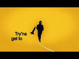 53 Bruno Mars Talking To The Moon Official Lyric Video Youtube In 2021 Lyrics Bruno Mars Movie Posters