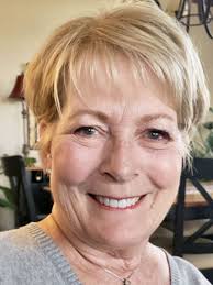 Cindy M . Detjen Obituary March 2, 2022