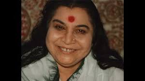 John Watkinson in conversation with Golden Memories Sahaja Yoga