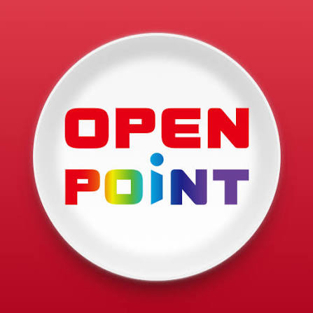 OPENPOINT APP