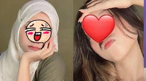 Video Mirip Reistaanada Viral di Twitter, Link Full Durasi 2 Menit:  Klarifikasi Sang Seleb TikTok