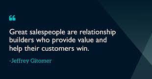60 Motivational Sales Quotes To Fire Up Your Sales Reps Solofire
