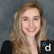 Doctors near Buckeye, AZ