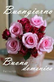 Scarica gratis immagini di fiori per il buongiorno. Mazzo Di Fiori Buongiorno