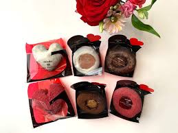 Afrikaans čeština dansk deutsch ελληνικά english english (uk) español (españa) español suomi français bahasa indonesia italiano 日本語 한국어 bahasa melayu norsk nederlands polski português (brasil) português (portugal) русский svenska ภาษาไทย filipino türkçe 中文(简体) 中文(台灣) বাংলা. B R Keyq 0dopm