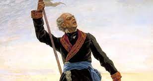 Don miguel gregorio antonio ignacio hidalgo y costilla y gallaga mandarte villaseñor, more commonly known as don miguel hidalgo y costilla o. Biography Of Father Miguel Hidalgo Mexico S Founder