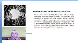 Ini menyebabkan mereka tidak mengetahui apa yang patut dilakukan. Apa Itu Interpretasi Secara Garis Besar Jelaskan Interpretasi Peta Beserta Simbol Simbolnya Brainly Co Id