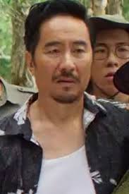 Sequin in a Blue Room Reviews