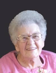 Janet Sambeek Obituary September 13, 2015