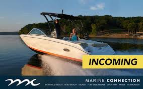 Cobalt 220s Boats For Sale Boats Com