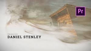 Download over 8 free premiere pro templates! 64 Ink Video Templates Compatible With Adobe Premiere Pro