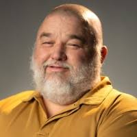 Greg Shores's Instagram, Twitter & Facebook