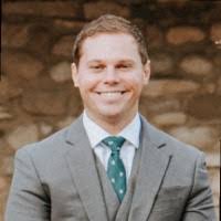 Jim Braden Email & Phone Number