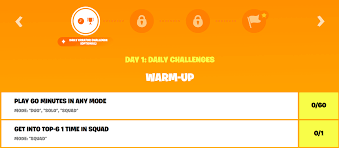 Only fortnite battle royale games! How To Play Fortnite Community Battles Win Free V Bucks