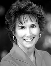 How to provide meaningful care to people with long-term illness