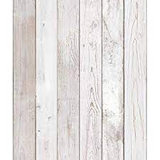Reclaimed Wood Distressed Wood Panel Wood Grain Self Adhesive Peel Stick Wallpaper Vbs Reclaimed Wood Wallpaper Wood Grain Wallpaper Distressed Wood Wallpaper