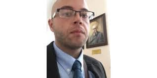 Charles Kaul's Instagram, Twitter & Facebook